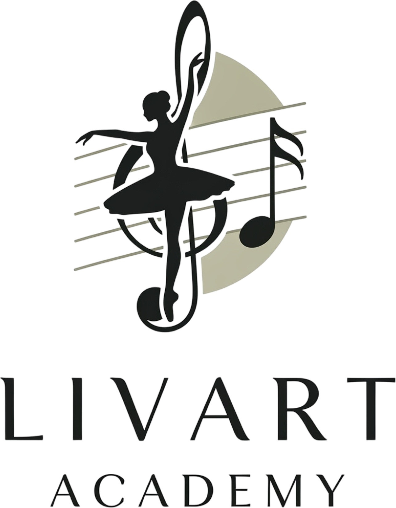 Çok Yakında Sizlerle!